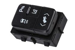 ACDelco Replacement Switches 22827592