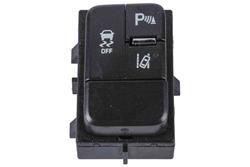 ACDelco Replacement Switches 22827593