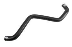 ACDelco Gold Molded Radiator Coolant Hoses 22827729