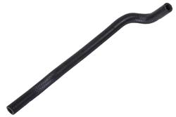 ACDelco Coolant Recovery Tank Hoses 22827732