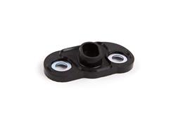 ACDelco Plug Fittings 22827815