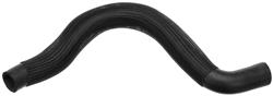 ACDelco Gold Molded Radiator Coolant Hoses for 2013-2016 FUSION, MKZ - 88873134