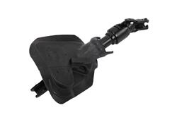 ACDelco Steering Shafts for 2011 9-4X, 2010-2016 SRX - 22828131