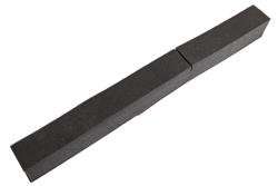 ACDelco - Radiator Support Components for 2012-2013 LACROSSE - 22828262