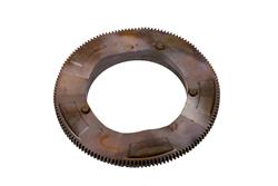 ACDelco Differential Carrier Replacement Parts 22828388