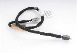 ACDelco Wiring Harnesses 22829189