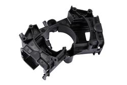 ACDelco - Steering Column Replacement Components for 2014-2017 CAPRICE, IMPALA - 22829252