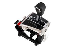 ACDelco - Transmission Control Modules for 2012-2015 CAPTIVA SPORT - 22830097