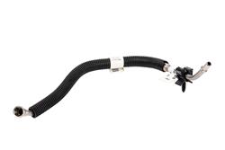 ACDelco Fuel Injection Feed Lines 22830720