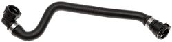 ACDelco Heater Hoses for 2004-2006 X5 - 88872637