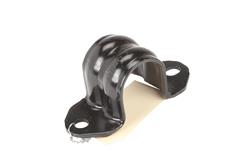 ACDelco - Sway Bar Clamps for 2012-2015 CAMARO, 2015-2017 SS - 22831250