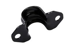 ACDelco - Sway Bar Clamps for 2012-2015 CAMARO - 22831251