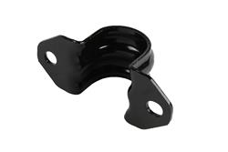 ACDelco - Sway Bar Clamps for 2012-2015 CAMARO - 22831252