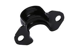 ACDelco - Sway Bar Clamps for 2012-2015 CAMARO - 22831254