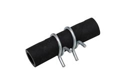 ACDelco GM Genuine Parts Fuel Feed Lines 22831391