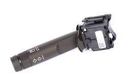 ACDelco - Turn Signal Switches for 2013-2014 REGAL - 22831562
