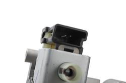 ACDelco Ignition Switch Components 22832314