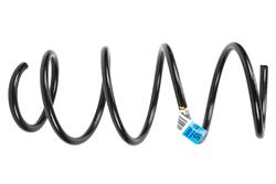 ACDelco GM Genuine Parts Coil Springs for 2013-2019 ATS - 22832839