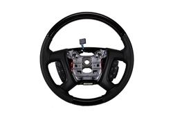 ACDelco Steering Wheels for 2013-2014 ENCLAVE - 22833221