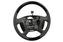 ACDelco Steering Wheels for 2013-2014 ENCLAVE - 22833230