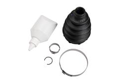 ACDelco GM Genuine Parts CV Joint Boots 22833444