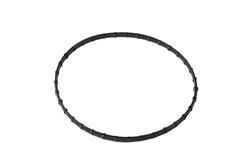 ACDelco Gold Power Steering Pump Seals 22834070