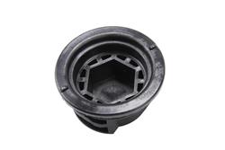 ACDelco Steering Box Replacement Parts 22834076