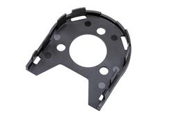 ACDelco Clips 22834624