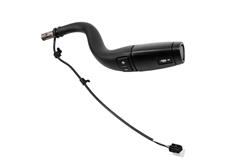 ACDelco Shifter Cables, Automatic Transmission 22834629