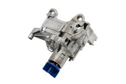 ACDelco Ignition Key Lock Cylinders 22834639