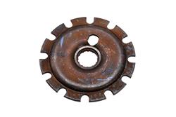 ACDelco Steering Shaft Replacement Components 22834640