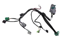 ACDelco Steering Column Replacement Components 22834646