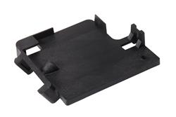 ACDelco Steering Column Replacement Components 22834649
