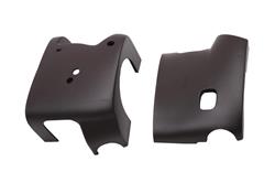 ACDelco Steering Column Replacement Components 22834651