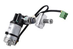 ACDelco Steering Column Replacement Components 22834657