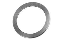 ACDelco Differential Carrier Replacement Parts 22835268