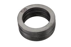 ACDelco Differential Shims 22835276