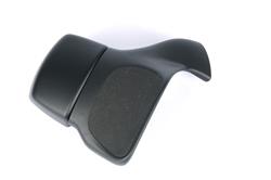 ACDelco Replacement Switches for 2012-2013 CORVETTE - 22837547