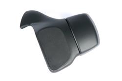 ACDelco Replacement Switches for 2012-2013 CORVETTE - 22837548