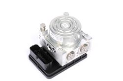 ACDelco ABS Control Modules for 2013 XTS - 22838827