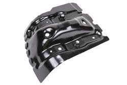ACDelco GM Genuine Parts Shock Mounts 22838939