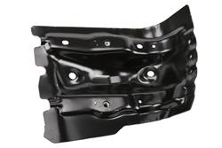 ACDelco GM Genuine Parts Shock Mounts 22838940