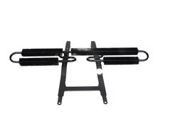 ACDelco Automatic Transmission Fluid Coolers 22839313