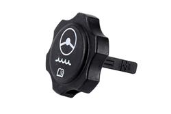 ACDelco - Power Steering Reservoir Caps for 2011 9-4X, 2010-2016 SRX - 22840018