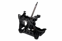 ACDelco - Transmission Control Modules for 2009-2017 TRAVERSE - 22842229