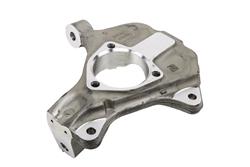 ACDelco Suspension Knuckles 22842315