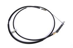 ACDelco Parking Brake Cables 22842480