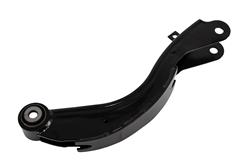ACDelco Gold Control Arms for 2013-2017 EQUINOX, TERRAIN - 22842512
