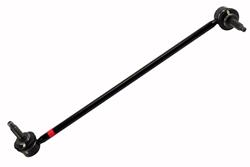 ACDelco GM Genuine Parts Suspension Stabilizer Bar Links for 2012-2015 CAMARO - 22842515