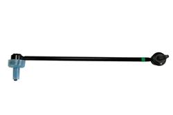 ACDelco GM Genuine Parts Suspension Stabilizer Bar Links for 2012-2015 CAMARO - 22842516